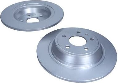 Brake Disc QD9889