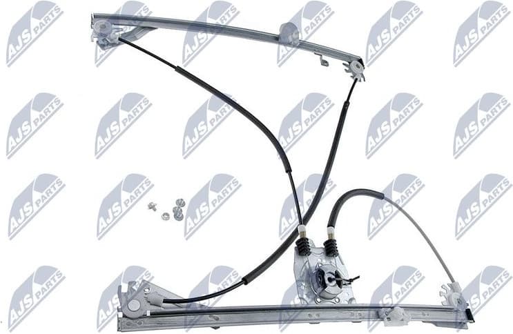 Window Regulator EPS-RE-018 - image 2