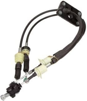 Cable Pull, manual transmission 32-0612