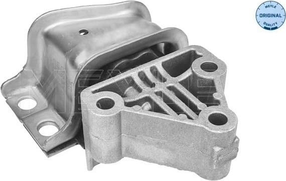 Mounting, engine MEYLE-ORIGINAL: True to OE. 214 030 0031 - image 2