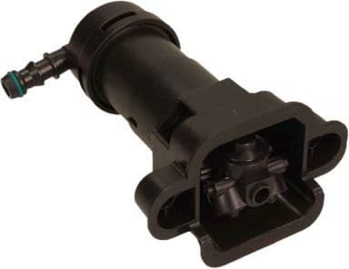 Washer Fluid Jet, headlight cleaning 45-0115 - image 2