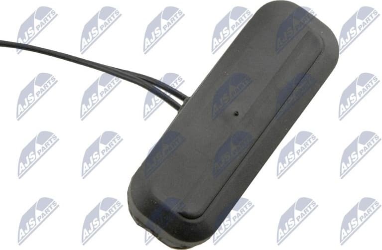 Switch, tailgate release EZC-PL-038 - image 6