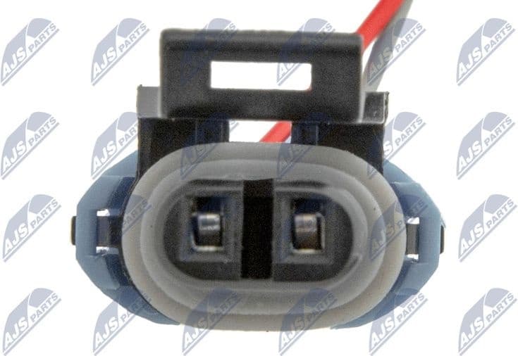 Switch, tailgate release EZC-PL-038 - image 2