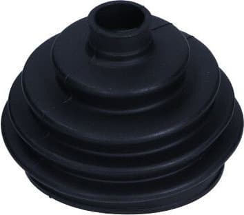 Bellow, drive shaft 49-0791