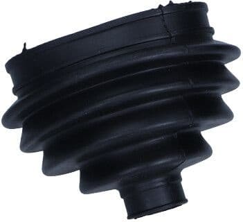 Bellow, drive shaft 49-0791 - image 2