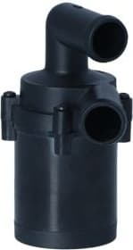 Auxiliary Water Pump (cooling water circuit) EASY FIT 390001