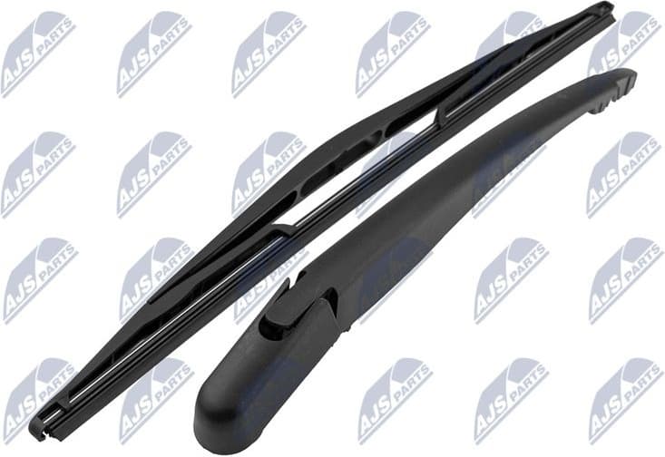 Wiper Arm, window cleaning EWB-PL-001