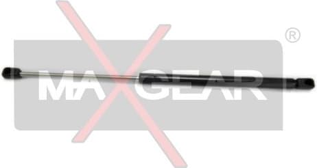 Gas Spring, boot/cargo area 12-0084 - image 2