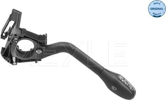 Steering Column Switch MEYLE-ORIGINAL: True to OE. 100 899 0088