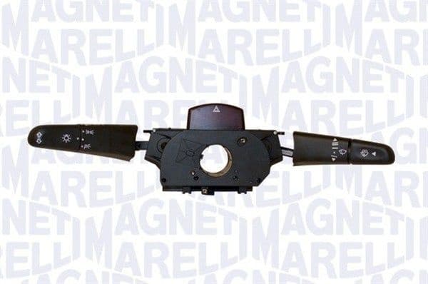 Steering Column Switch 000050200010