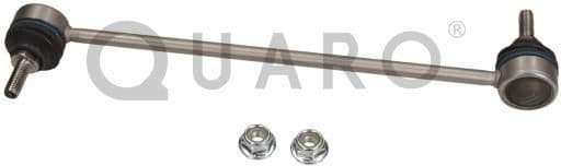 Link/Coupling Rod, stabiliser bar QS8606/HQ