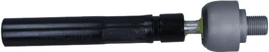 Inner Tie Rod QS7941/HQ