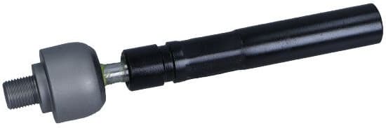 Inner Tie Rod QS7941/HQ - image 2