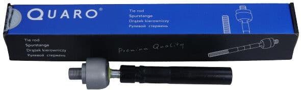Inner Tie Rod QS7941/HQ - image 3