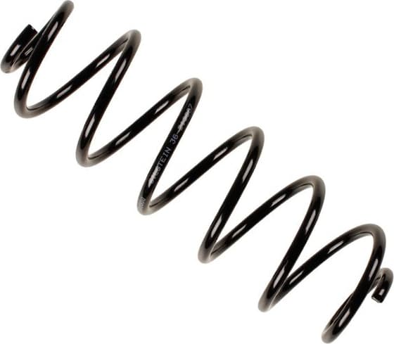Suspension Spring BILSTEIN - B3 OE Replacement 36-219667