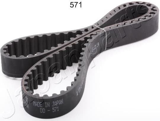 Timing Belt DD-571