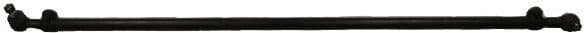 Tie Rod 69-0317