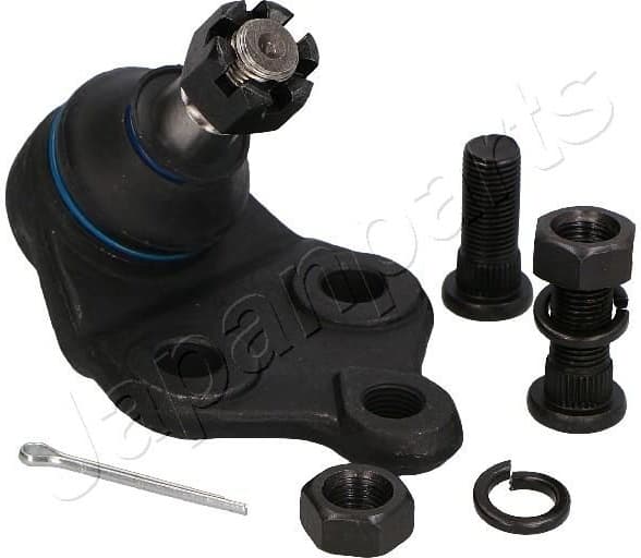 Ball Joint BJ-297