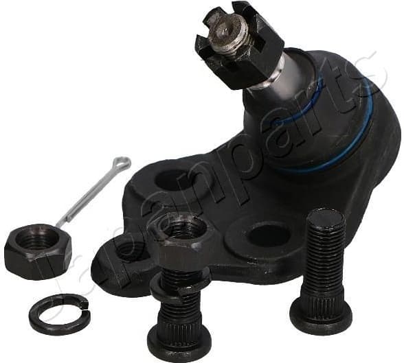 Ball Joint BJ-297 - image 2