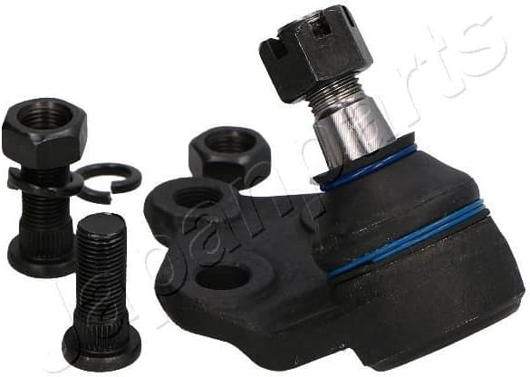 Ball Joint BJ-297 - image 3