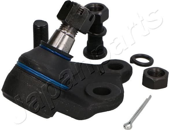 Ball Joint BJ-297 - image 4