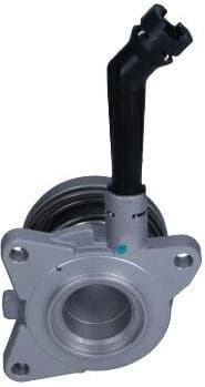 Central Slave Cylinder, clutch 61-5587 - image 2