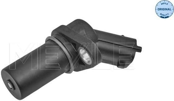 Sensor, crankshaft pulse MEYLE-ORIGINAL: True to OE. 614 899 0032