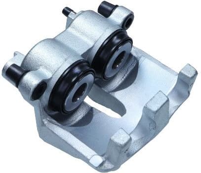 Brake Caliper 82-0811