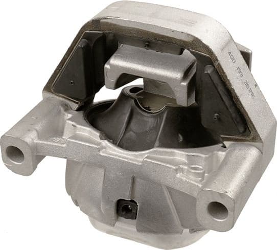 Mounting, engine 42239 01