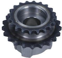 Gear, intermediate shaft 54-1492