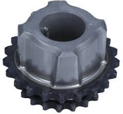 Gear, intermediate shaft 54-1492 - image 2