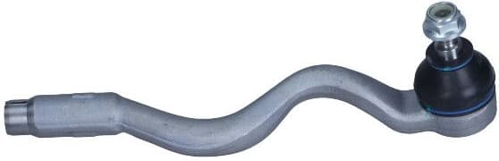 Tie Rod End QS8176/HQ