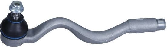 Tie Rod End QS8177/HQ