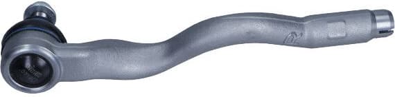 Tie Rod End QS8177/HQ - image 2