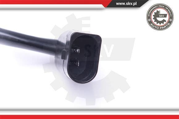 Window Regulator 00SKV772 - image 4