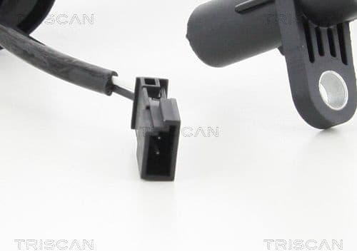 Sensor, wheel speed 8180 23402 - image 2