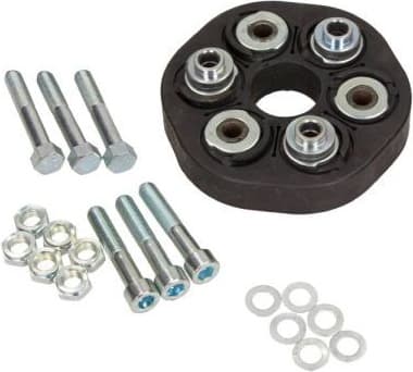 Joint, propshaft 49-1043