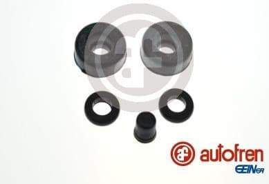 Repair Kit, wheel brake cylinder D3079
