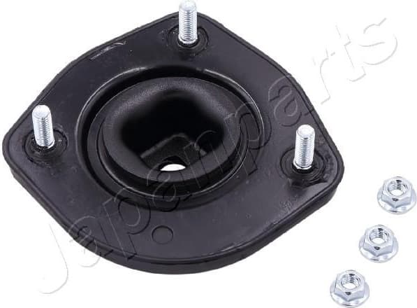 Suspension Strut Support Mount SM0066