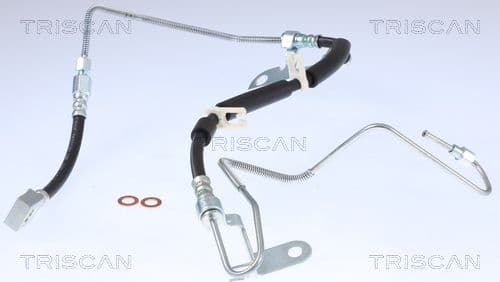 Brake Hose 8150 80304