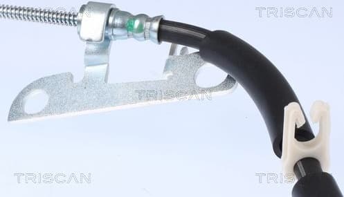 Brake Hose 8150 80304 - image 4