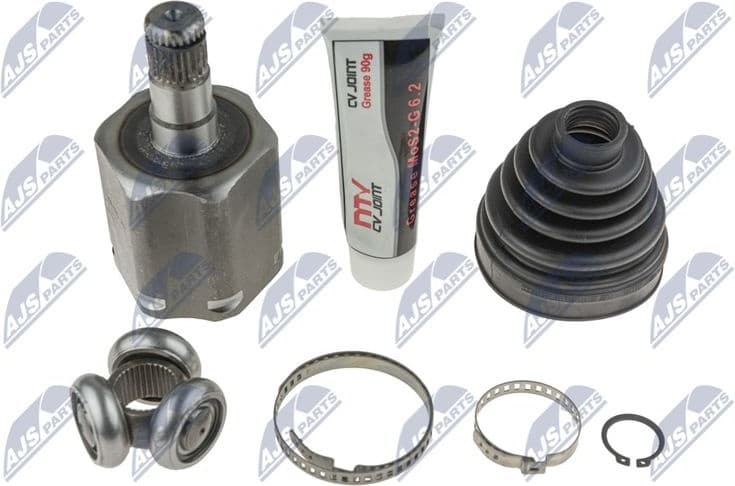 Joint Kit, drive shaft NPW-VW-025
