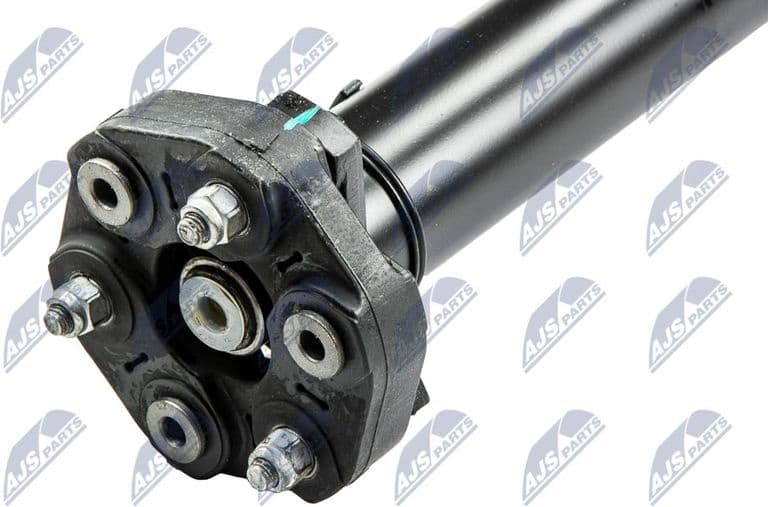Propshaft, axle drive NWN-BM-039 - image 2
