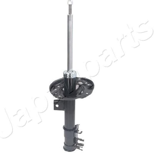 Shock Absorber MM-00161 - image 3