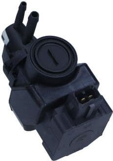 Pressure Converter, exhaust control 58-0215