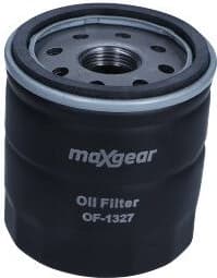 Oil Filter 26-2053