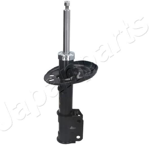 Shock Absorber MM-00605 - image 2