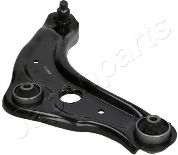 Control/Trailing Arm, wheel suspension BS-179R - image 2
