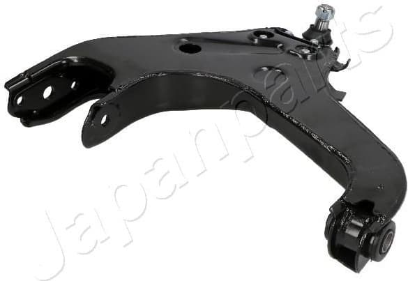Control/Trailing Arm, wheel suspension BS-268R - image 3