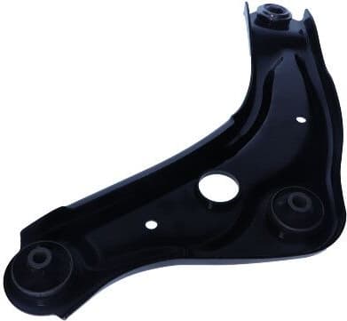 Control/Trailing Arm, wheel suspension 72-5314 - image 2